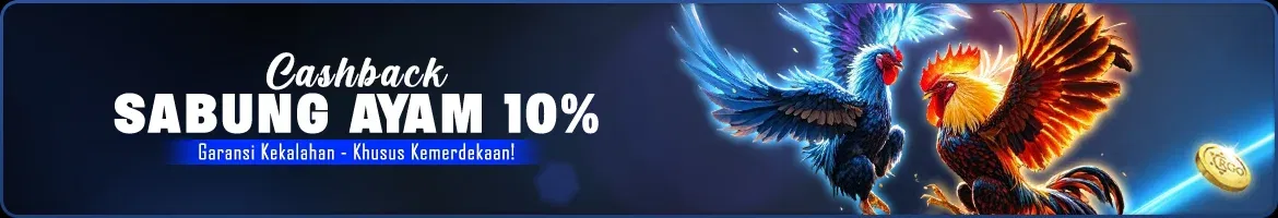 rgofire1.com